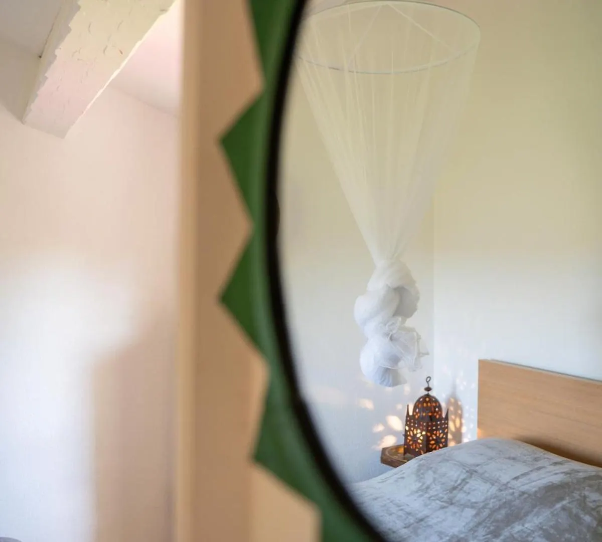 Maisonnette Au Calme Avec Jardin Cosy A Sanary 0*, Sanary-sur-Mer França